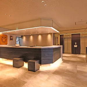 ホテル ホテルサンルート札幌, 札幌市