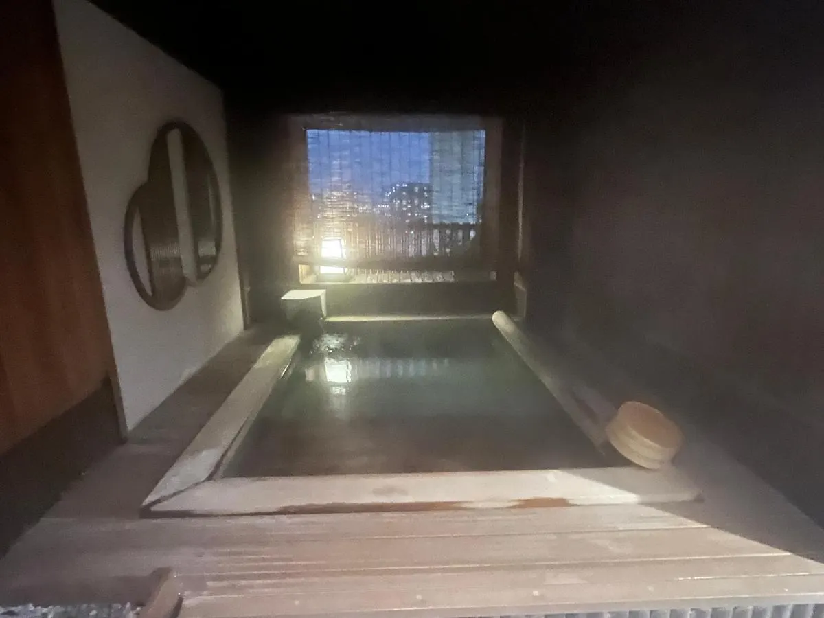 *** 러브호텔 호텔 리오 삿포로 시 일본